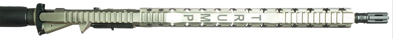 BRO 24111203-S        5.56 SPEC15 16 30R TRUMP SLV