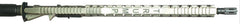 BRO 24111203-S        5.56 SPEC15 16 30R TRUMP SLV