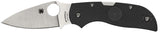 SPY C152PGY        CHAPARRAL LIGHTWEIGHT PLAIN
