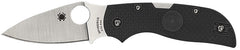 SPY C152PGY        CHAPARRAL LIGHTWEIGHT PLAIN