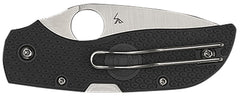 SPY C152PGY        CHAPARRAL LIGHTWEIGHT PLAIN