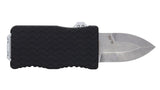 SCH 1135969     UPROAR MINI D/A OTF