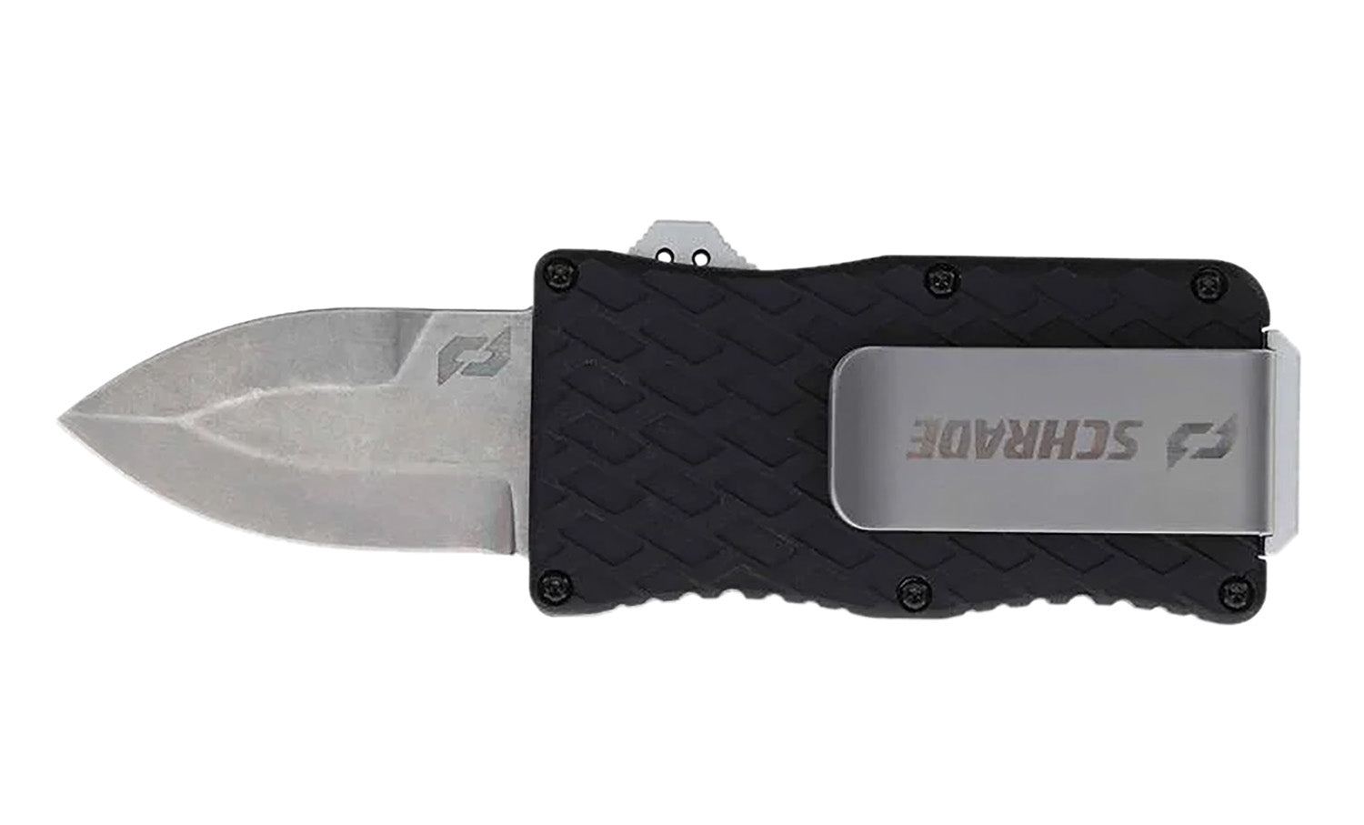 SCH 1135969     UPROAR MINI D/A OTF