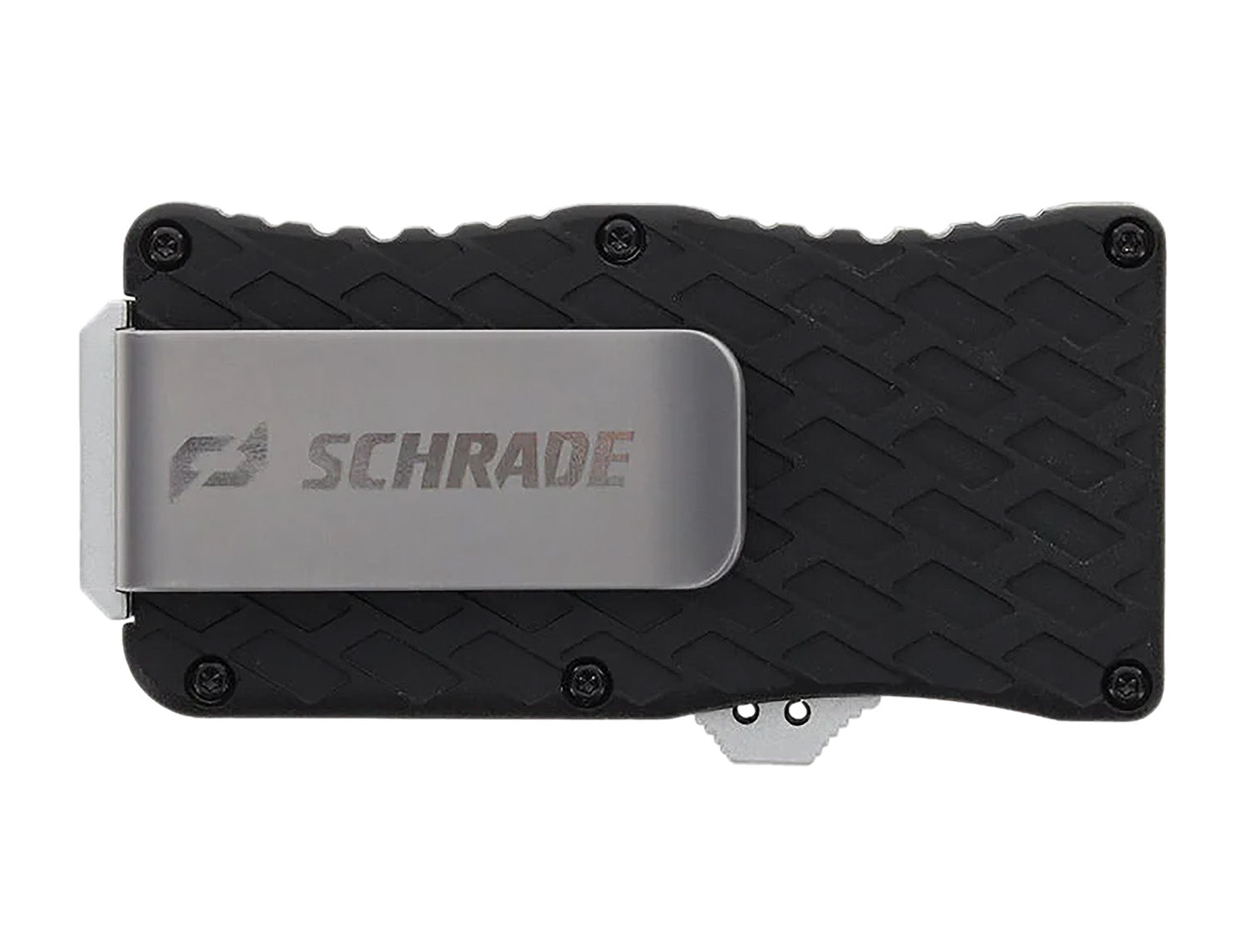 SCH 1135969     UPROAR MINI D/A OTF