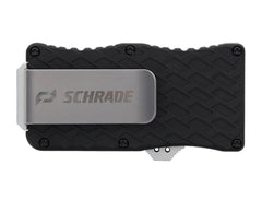 SCH 1135969     UPROAR MINI D/A OTF