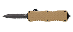 SCH 1159305     UPROAR TACTICAL D/A OTF