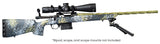 HORIZON HRFV2322CM24R   VENATIC 2023   22CRD   24"