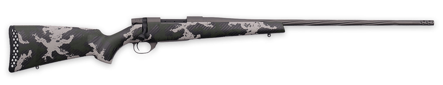 WTHBY VTE653WR8B    VGD TALON    6.5-300 WBY  26+2