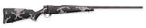 WTHBY VTE653WR8B    VGD TALON    6.5-300 WBY  26+2