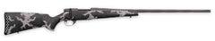 WTHBY VTE653WR8B    VGD TALON    6.5-300 WBY  26+2