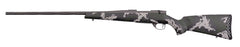 WTHBY VTE653WR8B    VGD TALON    6.5-300 WBY  26+2