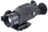 NOCPIX SLIM-L35 MLTI-FUNCTION THRML OPTIC 384 35MM