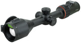 NOCPIX ACE-H50R THERMAL WEAPON SIGHT LRF 640 50MM