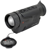 NOCPIX LUMI-H35 COMPCT THERMAL MONOCULAR 640 35MM
