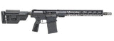 FAXON FX8616             SENTINEL 8.6BP 16 NTRD