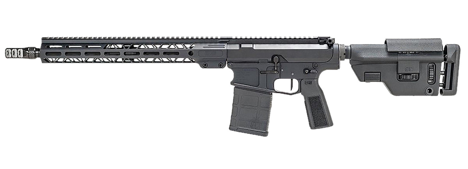 FAXON FX8616             SENTINEL 8.6BP 16 NTRD