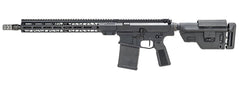 FAXON FX8616             SENTINEL 8.6BP 16 NTRD