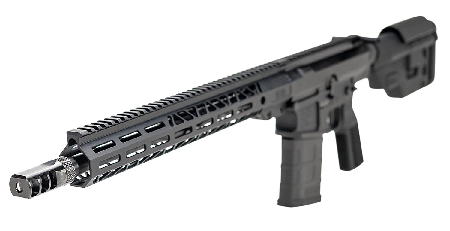 FAXON FX8616             SENTINEL 8.6BP 16 NTRD