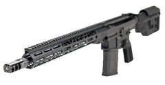 FAXON FX8616             SENTINEL 8.6BP 16 NTRD