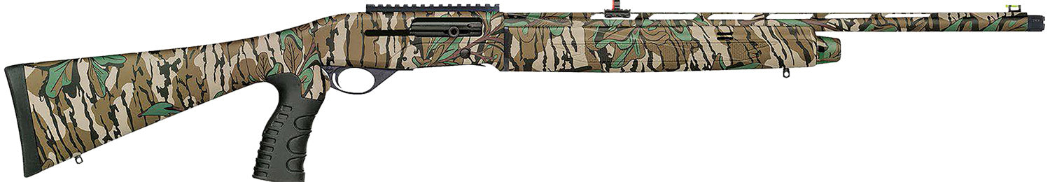 MOSS 75809 SA-410  410 22 TKY              MOGREEN