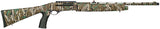 MOSS 75810 SA-410  410 22 TKY PG           MOGREEN