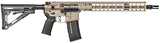 RADN R0849 MODEL 1       6MM ARC RFL 14.5  20R FDE