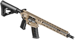 RADN R0849 MODEL 1       6MM ARC RFL 14.5  20R FDE