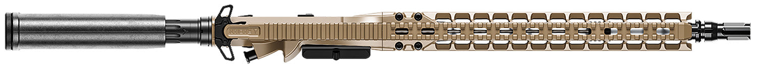 RADN R0849 MODEL 1       6MM ARC RFL 14.5  20R FDE
