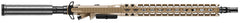 RADN R0849 MODEL 1       6MM ARC RFL 14.5  20R FDE