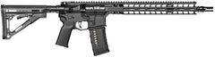 RADN R0850 MODEL 1       6MM ARC RFL 14.5  20R BLK