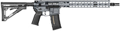 RADN R0852 MODEL 1       6MM ARC RFL 14.5  20R GRY