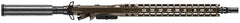 RADN R0851 MODEL 1       6MM ARC RFL 14.5  20R BRN