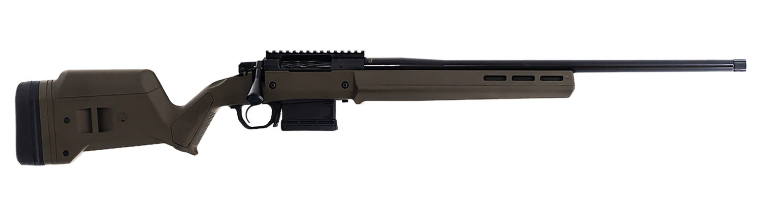 FAXON FX700SA308S02            FX7 308   22 5R ODG