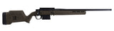 FAXON FX700SA308S02            FX7 308   22 5R ODG