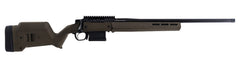 FAXON FX700SA308S02            FX7 308   22 5R ODG