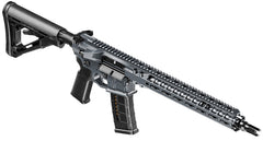 RADN R0852 MODEL 1       6MM ARC RFL 14.5  20R GRY