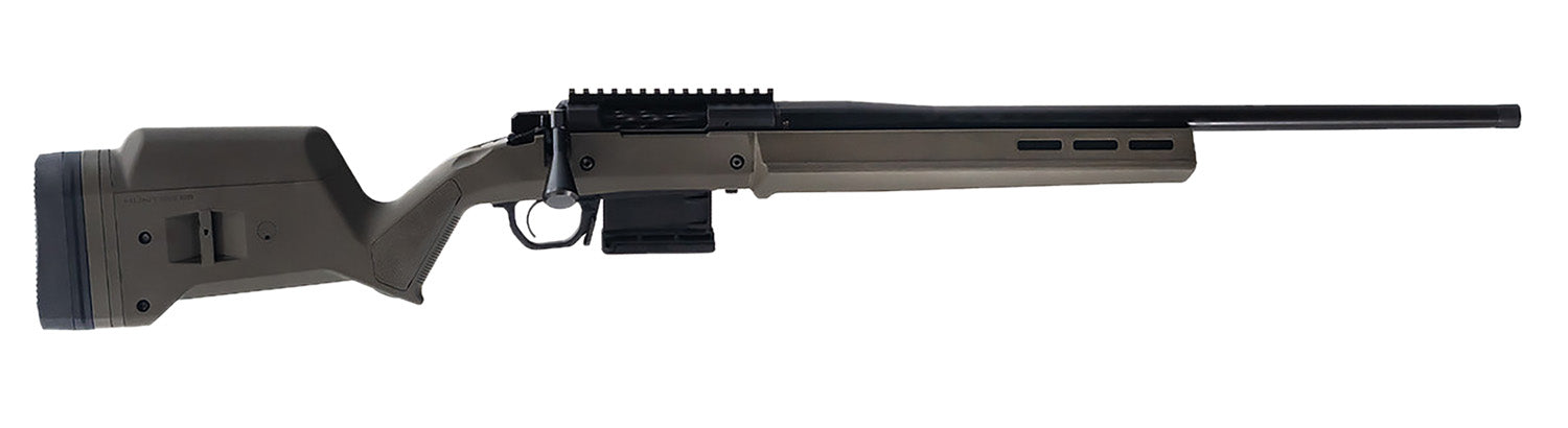 FAXON FX700SA65CMS02           FX7 65CRD 22 5R ODG