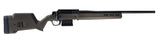 FAXON FX700SA65CMS02           FX7 65CRD 22 5R ODG