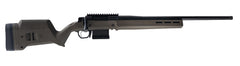 FAXON FX700SA65CMS02           FX7 65CRD 22 5R ODG