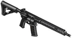 RADN R0850 MODEL 1       6MM ARC RFL 14.5  20R BLK
