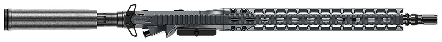 RADN R0852 MODEL 1       6MM ARC RFL 14.5  20R GRY