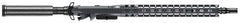 RADN R0852 MODEL 1       6MM ARC RFL 14.5  20R GRY