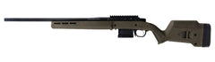 FAXON FX700SA308S02            FX7 308   22 5R ODG