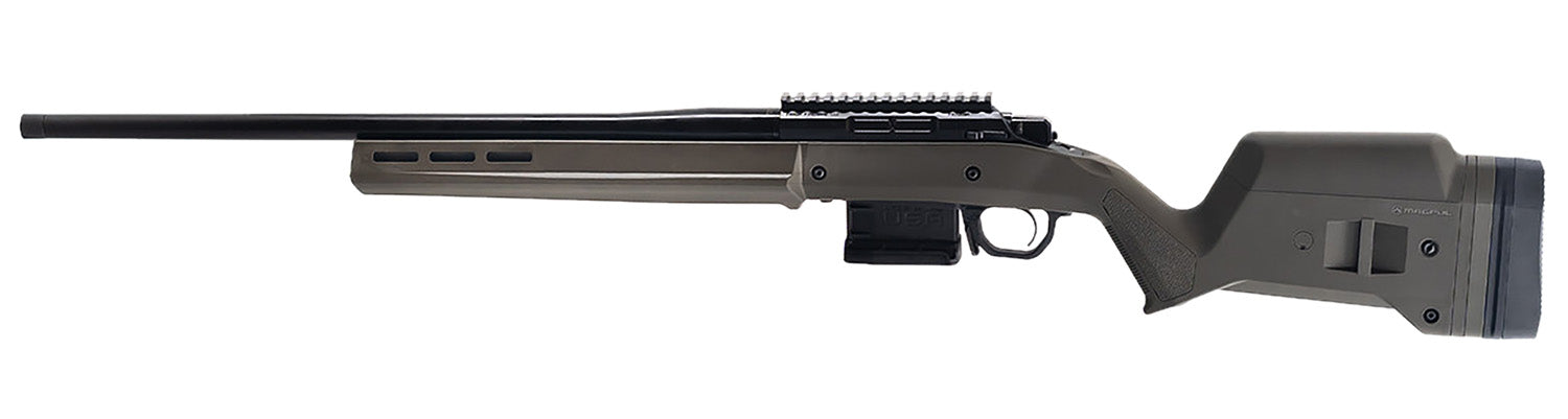 FAXON FX700SA65CMS02           FX7 65CRD 22 5R ODG