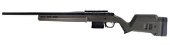 FAXON FX700SA65CMS02           FX7 65CRD 22 5R ODG
