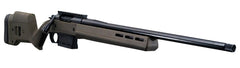 FAXON FX700SA308S02            FX7 308   22 5R ODG