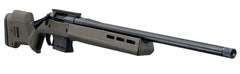 FAXON FX700SA65CMS02           FX7 65CRD 22 5R ODG