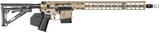 RADN R0854 MODEL 1       6MM ARC RFL 18    20R FDE
