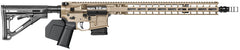 RADN R0854 MODEL 1       6MM ARC RFL 18    20R FDE
