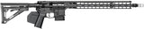 RADN R0855 MODEL 1       6MM ARC RFL 18    20R BLK